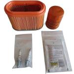 Generac 5721 Portable Maintenance Kit for 992cc Engines