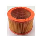 Generac - Element: AIR Cleaner 999 Engines - 0G5894