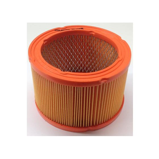 Generac - Element: AIR Cleaner 999 Engines - 0G5894