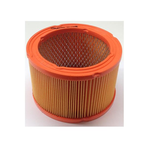 Generac - Element: AIR Cleaner 999 Engines - 0G5894