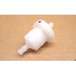 Generac 0G9914 Generator Fuel Filter