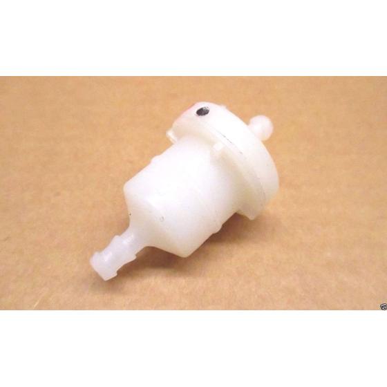 Generac 0G9914 Generator Fuel Filter