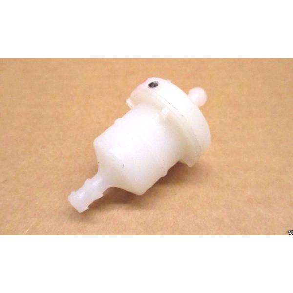Generac 0G9914 Generator Fuel Filter