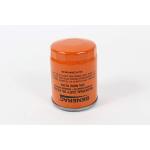 Generac 070185ES Orange Logo Oil Filter 90mm
