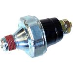 Generac - SWITCH OIL PRESSURE 8PSI 1POLE - 99236