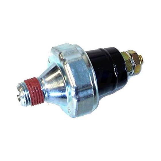 Generac - SWITCH OIL PRESSURE 8PSI 1POLE - 99236