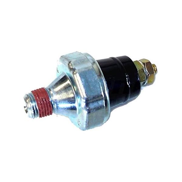 Generac - SWITCH OIL PRESSURE 8PSI 1POLE - 99236