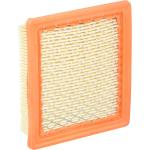 Generac - Element: AIR Filter - 73111