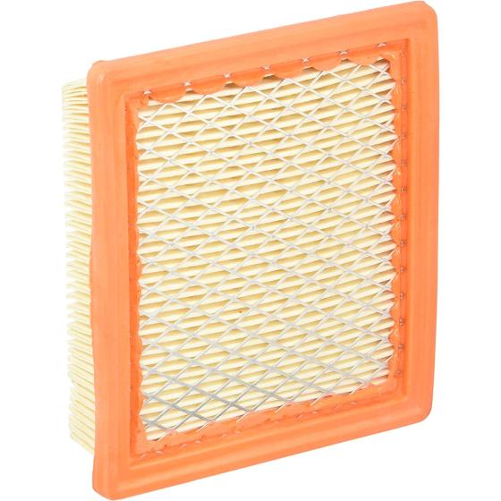 Generac - Element: AIR Filter - 73111