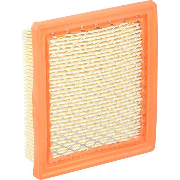 Generac - Element: AIR Filter - 73111