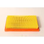 Generac 0J8478S - Air Filter Element Rectangle 14kW - 20kW 2013 Evolution Series