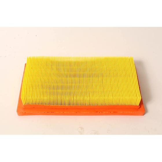 Generac 0J8478S - Air Filter Element Rectangle 14kW - 20kW 2013 Evolution Series