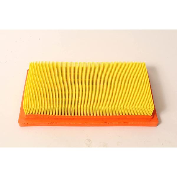 Generac 0J8478S - Air Filter Element Rectangle 14kW - 20kW 2013 Evolution Series