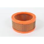 Generac Guardian Air Filter 0C8127