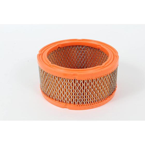 Generac Guardian Air Filter 0C8127