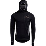 Sitka Men's Comfort Stretch Fleece Fanatic Hoody