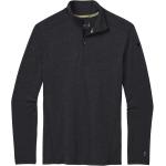Smartwool Merino 250 Baselayer 1/4 Zip - Men's