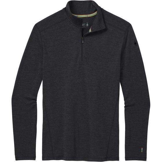 Smartwool Merino 250 Baselayer 1/4 Zip - Men's