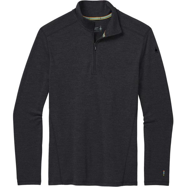Smartwool Merino 250 Baselayer 1/4 Zip - Men's