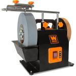 WEN BG4270T 10-Inch Two-Direction Water Cooled Wet/Dry Sharpening System