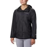 Columbia Women's Arcadia Ii Jacket