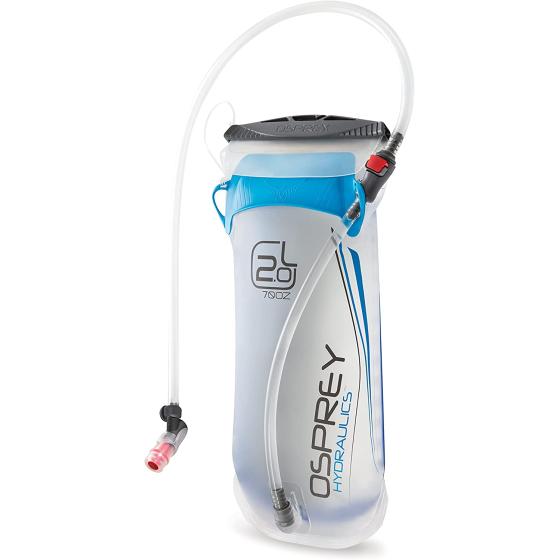 Osprey Hydraulics Backpack Water Reservoir