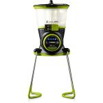 Goal Zero Lighthouse Mini Core Lantern, Small Solar-Powered and USB Lantern for Camping and Emergency Use