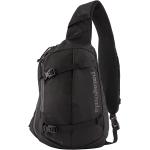 Patagonia Atom Sling 8L, Multi-Coloured, One Size