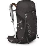 Osprey Talon 33 Men's Hiking Backpack