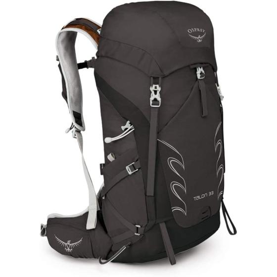 Osprey Talon 33 Men's Hiking Backpack