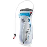 Osprey Hydraulics Water Reservoir / Hydration Bladder (2-3 Liters)