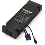 Goal Zero Yeti Lithium MPPT Solar Charging Optimization Module