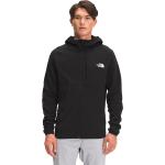 THE NORTH FACE Men's Canyonlands Pullover Hoodie