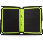 Goal Zero Nomad 7 Plus Solar Panel Recharger, Nomad 7 Plus