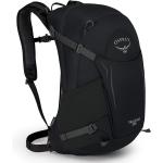 Osprey Hikelite 26 Hiking Backpack, Black