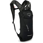 Osprey Katari 1.5 Men's Bike Hydration Backpack