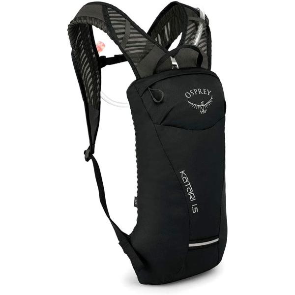 Osprey Katari 1.5 Men's Bike Hydration Backpack
