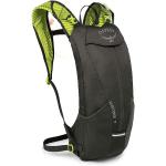 Osprey Katari 7 Men's Bike Hydration Backpack