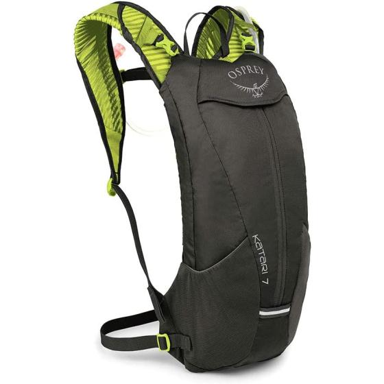 Osprey Katari 7 Men's Bike Hydration Backpack
