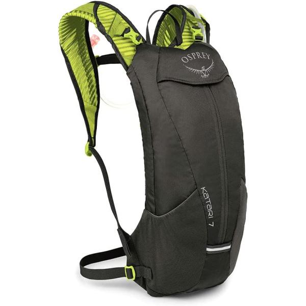 Osprey Katari 7 Men's Bike Hydration Backpack