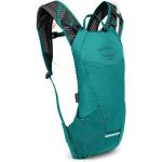Osprey Kitsuma 3 Women's Bike Hydration Backpack