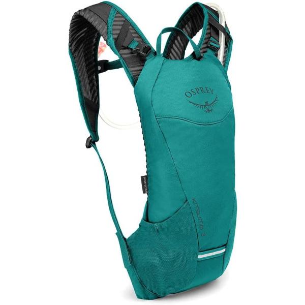 Osprey Kitsuma 3 Women's Bike Hydration Backpack