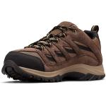 Columbia Men's Crestwood Hiking Shoe