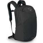 Osprey Centauri Laptop Backpack