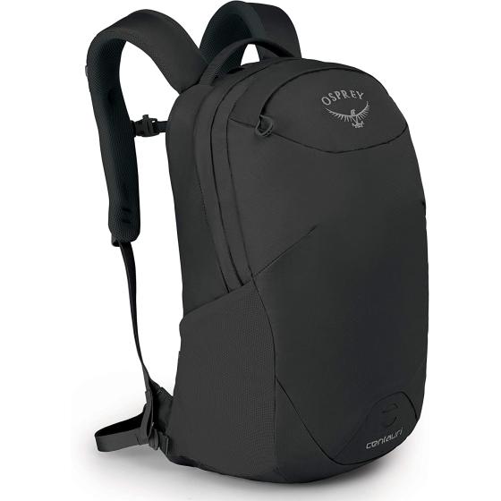 Osprey Centauri Laptop Backpack