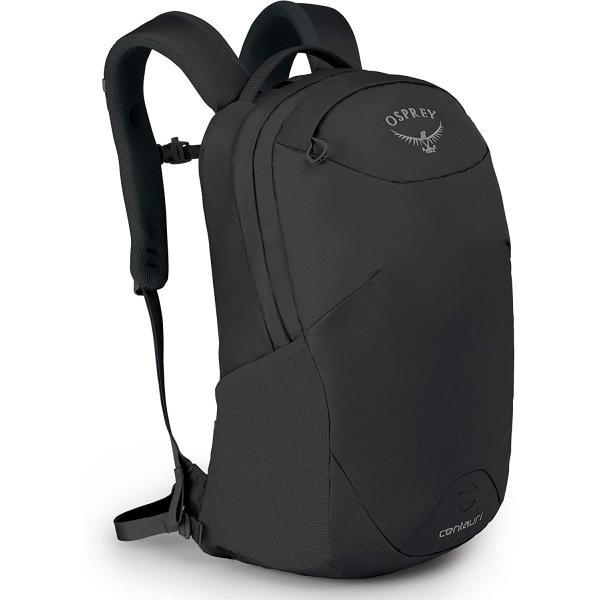 Osprey Centauri Laptop Backpack