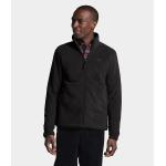 THE NORTH FACE Men's Dunraven Sherpa Full Zip Hoodie