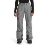 THE NORTH FACE Women's Freedom Insulated Pant (Standard and Plus Size)