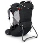 Osprey Poco Child Carrier Backpack