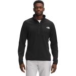 THE NORTH FACE Men's Canyonlands Half Zip Pullover
